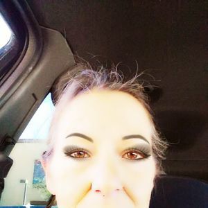 Meet your Posher, Celeste